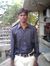 Shaik B...