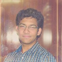 Nihal Ahmed