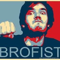 Bat-Orshikh Battogtokh