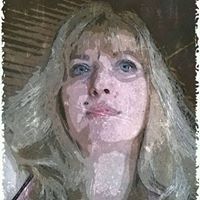 Marlene E. Elkins-Watts