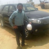 Engr Orakzai