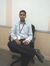 Anish K...
