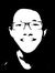 Chua Hao