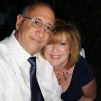 Sandra Housley Ehrlichman