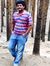 VJ Anir...