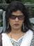 Rita Anand