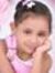 Fatma M...