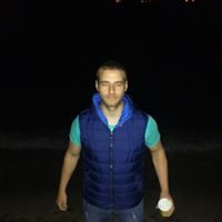 Мирослав Иванов