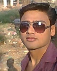 Anand Tiwari