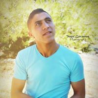 Eng-Yąžểed Zǻátŕeh