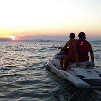 Αχιλλέας Κωνσταντινίδης