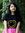 Raisa R...