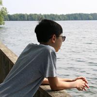 Jason Wong