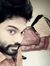 Nitin Syam