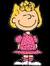 Darci K...