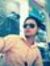 Sajith ...