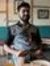 Udit Singh