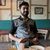 Udit Singh