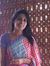 Jyoti G...