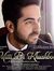 Aniket ...