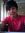 Eddie Koh