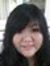 Sarah Yong