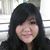 Sarah Yong