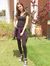 Shirli ...