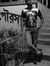 Sourav ...