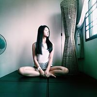 Wei Shann