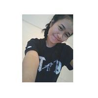 Amelia JB