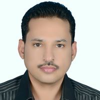 عنتر المخلافي