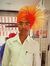 Aditya ...