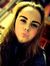 Freya C...