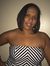 Kathlee...