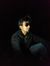 Nihal G...