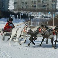 ഹഷിം സമാധാനം