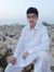 Waqas Khan
