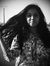 Imane M...