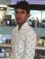 Mazhar ...