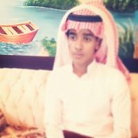 سلمان الخالدي