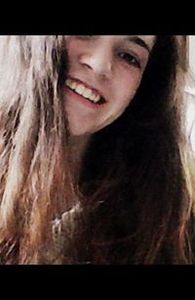 Vicky Gaude