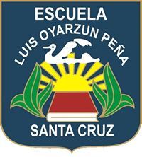 Escuela Luis