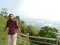Hasan Khan