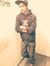 Jatin C...