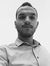 Abdelrh...