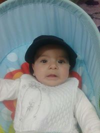 صفاء السراج