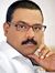 Tarun Sen