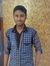 Samrit ...