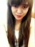 Shella Mae